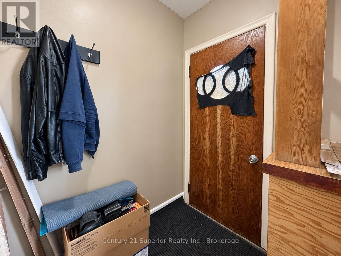 819 MAY STREET N, Thunder Bay (McKeller Park) — photo 6