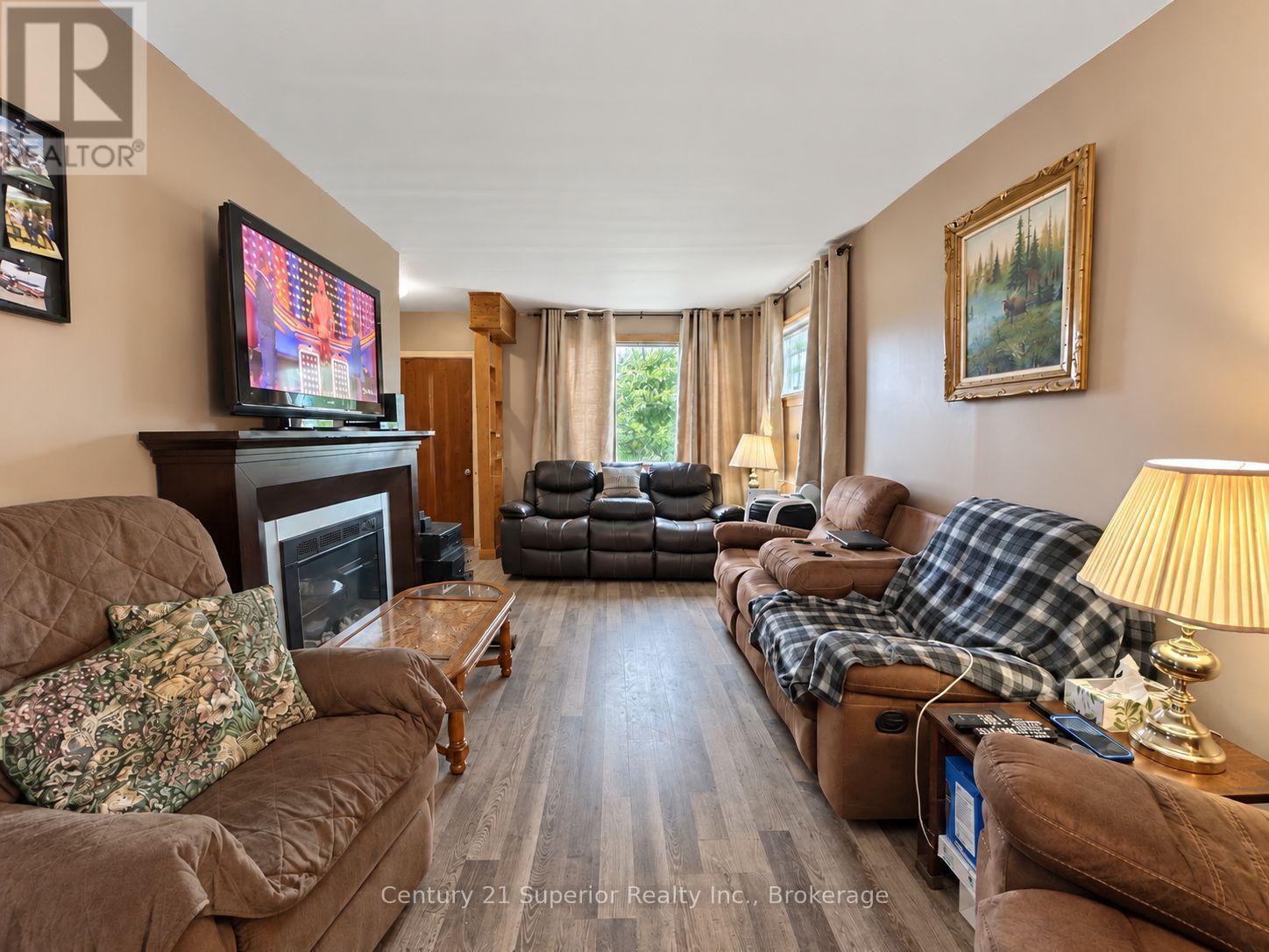 819 MAY STREET N, Thunder Bay (McKeller Park) — photo 8