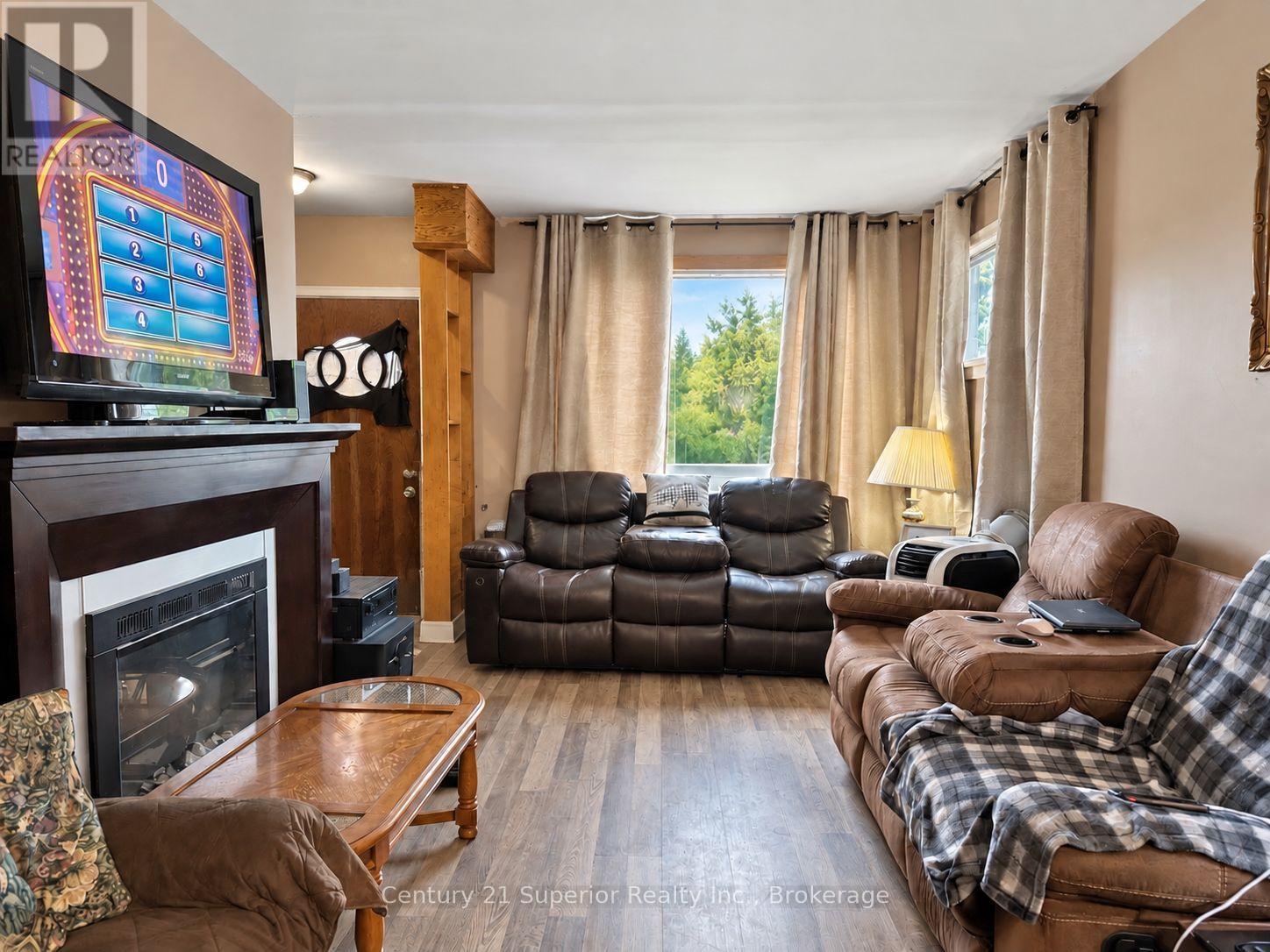 819 MAY STREET N, Thunder Bay (McKeller Park) — photo 9