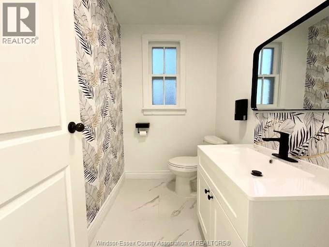 11 VICTORIA STREET, Wheatley — photo 5