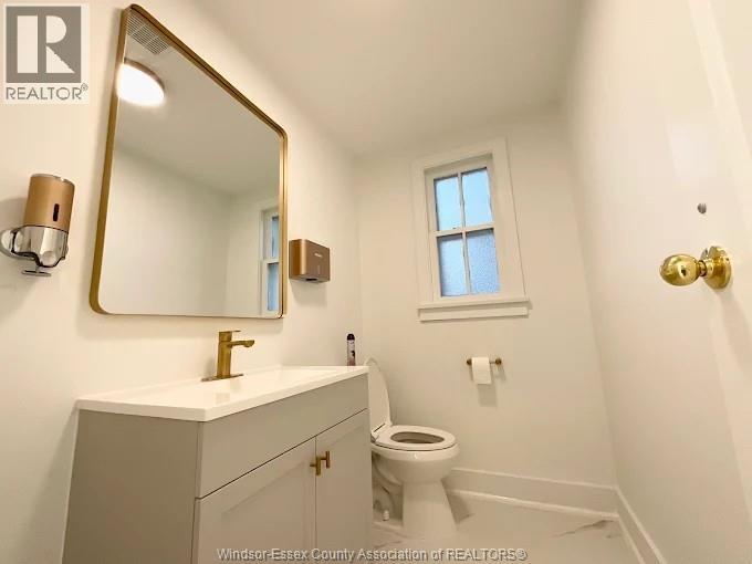 11 VICTORIA STREET, Wheatley — photo 7