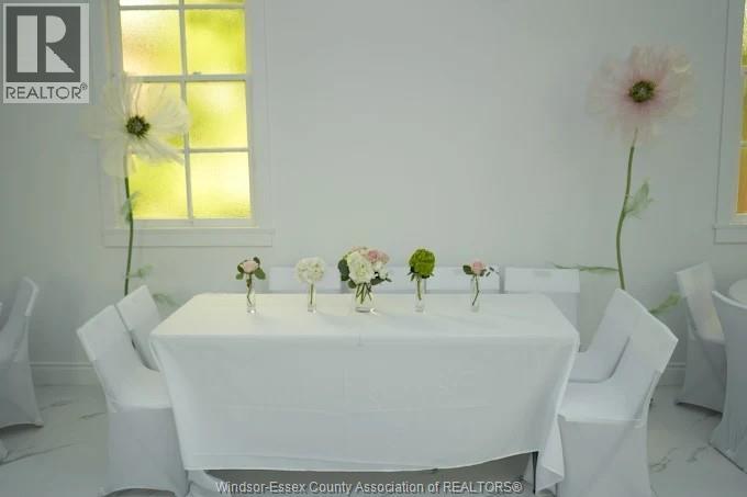 11 VICTORIA STREET, Wheatley — photo 9