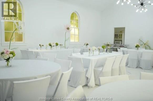 11 VICTORIA STREET, Wheatley — photo 8