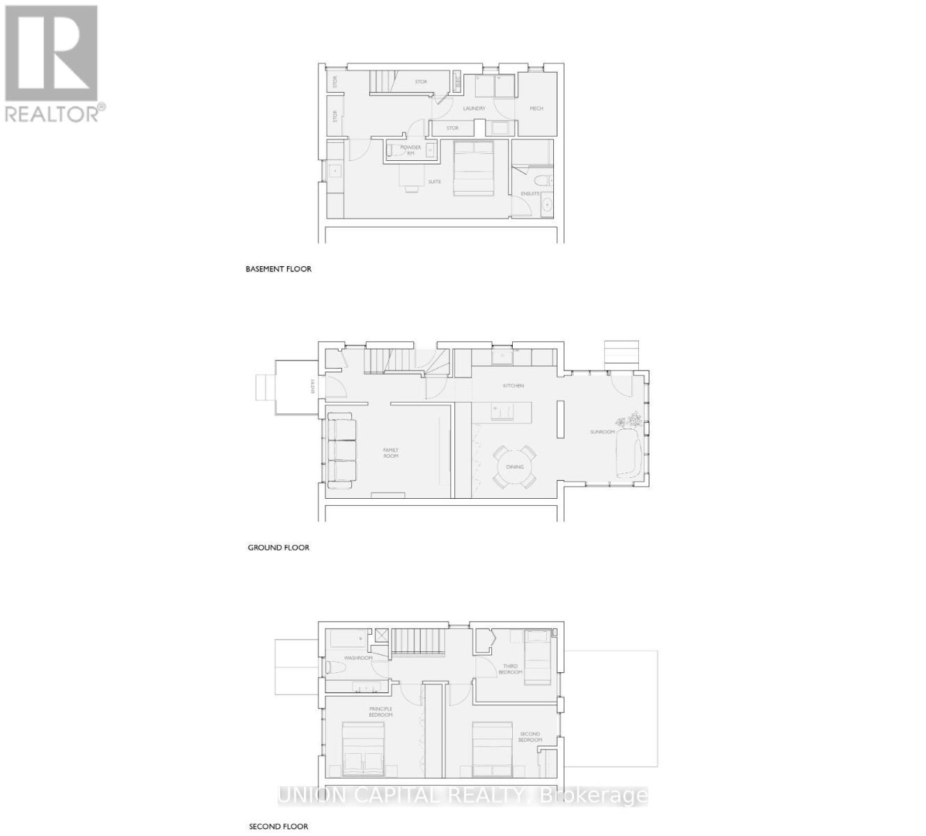 81 THURSFIELD CRESCENT - 49