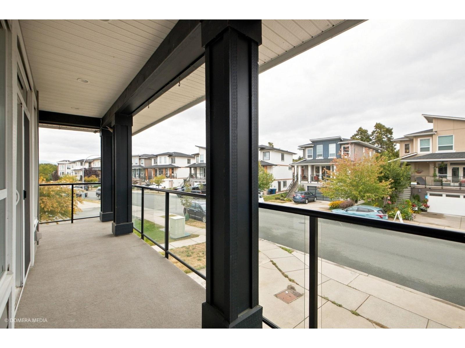 8405 MIDTOWN WAY, Chilliwack Proper South, Chilliwack — photo 9