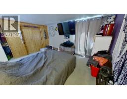 12282 Cottonwood Avenue, Fort St  John, BC V1J8B1 Photo 26