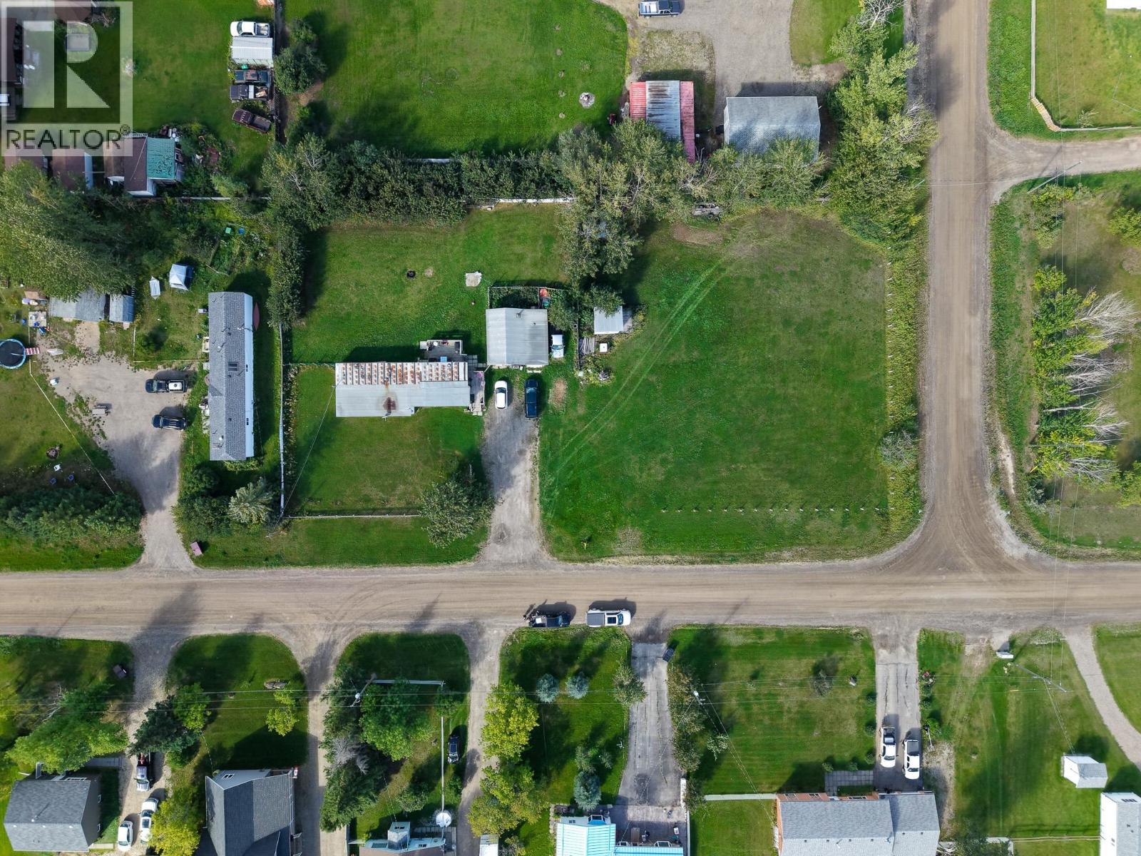 12282 COTTONWOOD AVENUE, Fort St. John — photo 5