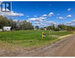 Foyer - 12282 Cottonwood Avenue, Fort St  John, BC V1J8B1 Photo 8