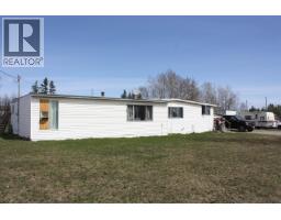 12282 Cottonwood Avenue, Fort St  John, BC V1J8B1 Photo 33