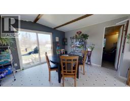 12282 Cottonwood Avenue, Fort St  John, BC V1J8B1 Photo 13