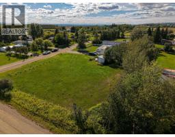 Laundry room - 12282 Cottonwood Avenue, Fort St  John, BC V1J8B1 Photo 7