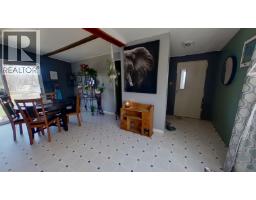 12282 Cottonwood Avenue, Fort St  John, BC V1J8B1 Photo 18