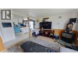 12282 Cottonwood Avenue, Fort St  John, BC V1J8B1 Photo 9