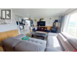12282 Cottonwood Avenue, Fort St  John, BC V1J8B1 Photo 11