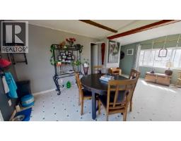 12282 Cottonwood Avenue, Fort St  John, BC V1J8B1 Photo 15