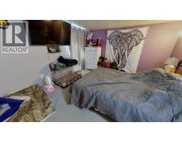 12282 Cottonwood Avenue, Fort St  John, BC V1J8B1 Photo 24