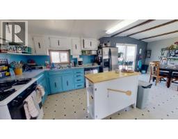 12282 Cottonwood Avenue, Fort St  John, BC V1J8B1 Photo 12
