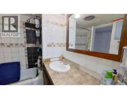 12282 Cottonwood Avenue, Fort St  John, BC V1J8B1 Photo 28