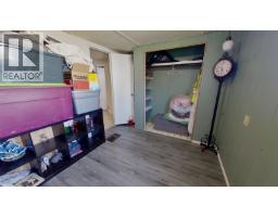 12282 Cottonwood Avenue, Fort St  John, BC V1J8B1 Photo 27