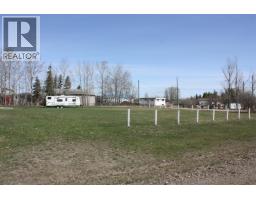 12282 Cottonwood Avenue, Fort St  John, BC V1J8B1 Photo 29