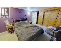 12282 Cottonwood Avenue, Fort St  John, BC V1J8B1 Photo 25