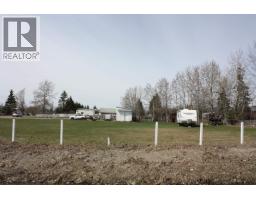 12282 Cottonwood Avenue, Fort St  John, BC V1J8B1 Photo 31