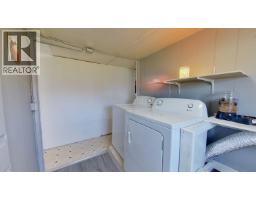 12282 Cottonwood Avenue, Fort St  John, BC V1J8B1 Photo 23
