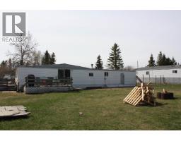 12282 Cottonwood Avenue, Fort St  John, BC V1J8B1 Photo 36