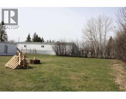 12282 Cottonwood Avenue, Fort St  John, BC V1J8B1 Photo 37