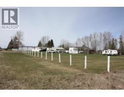 12282 Cottonwood Avenue, Fort St  John, BC V1J8B1 Photo 30