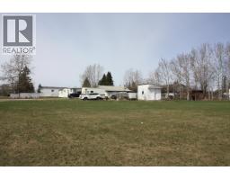 12282 Cottonwood Avenue, Fort St  John, BC V1J8B1 Photo 34