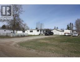 12282 Cottonwood Avenue, Fort St  John, BC V1J8B1 Photo 38