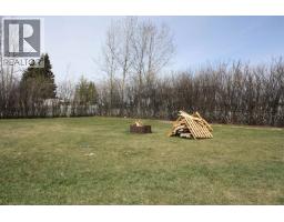 12282 Cottonwood Avenue, Fort St  John, BC V1J8B1 Photo 35