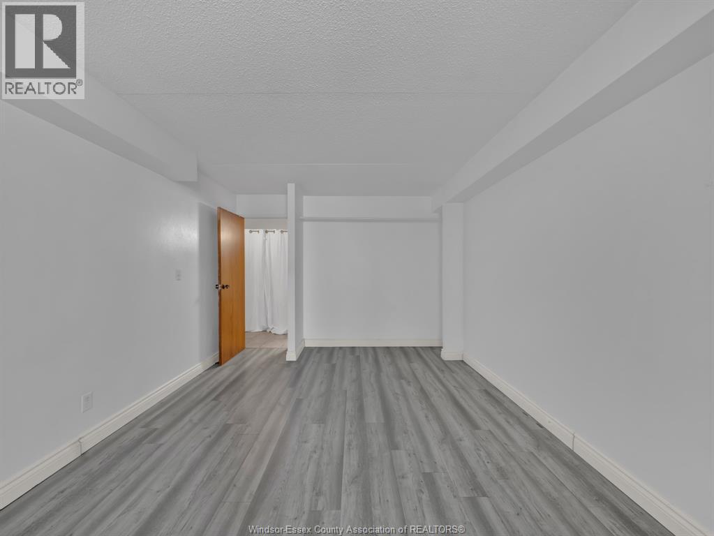 #1204 150 PARK STREET West - Image 14
