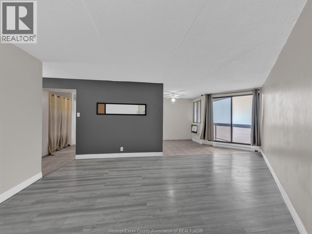 #1204 150 PARK STREET West - 7