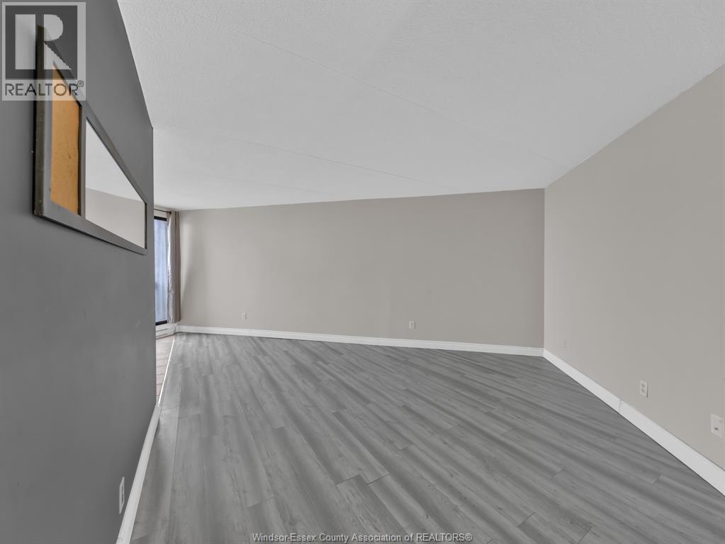 150 PARK STREET West Unit# 1204, Windsor — photo 6