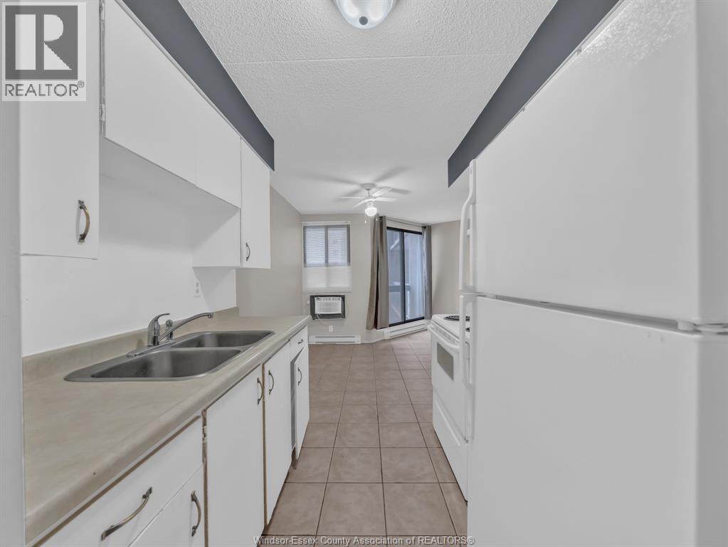 #1204 150 PARK STREET West - Image 11