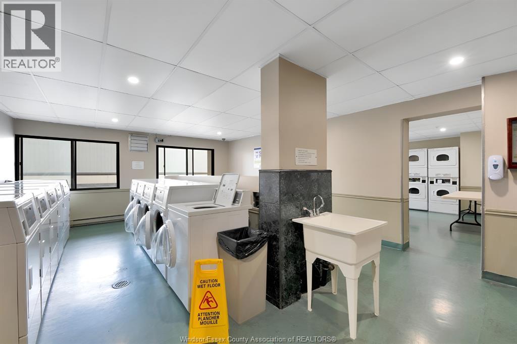#1204 150 PARK STREET West - Image 22