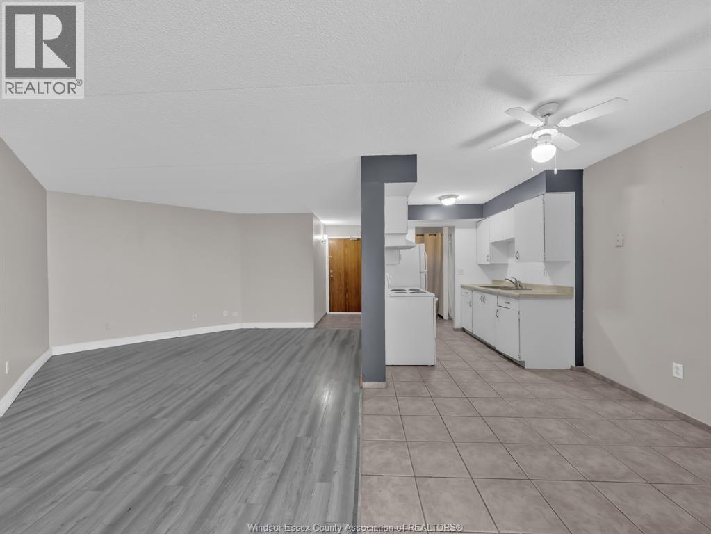 150 PARK STREET West Unit# 1204, Windsor — photo 8