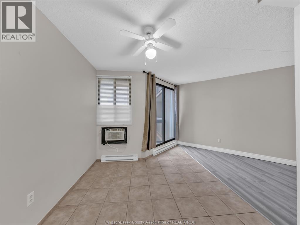 #1204 150 PARK STREET West - 9