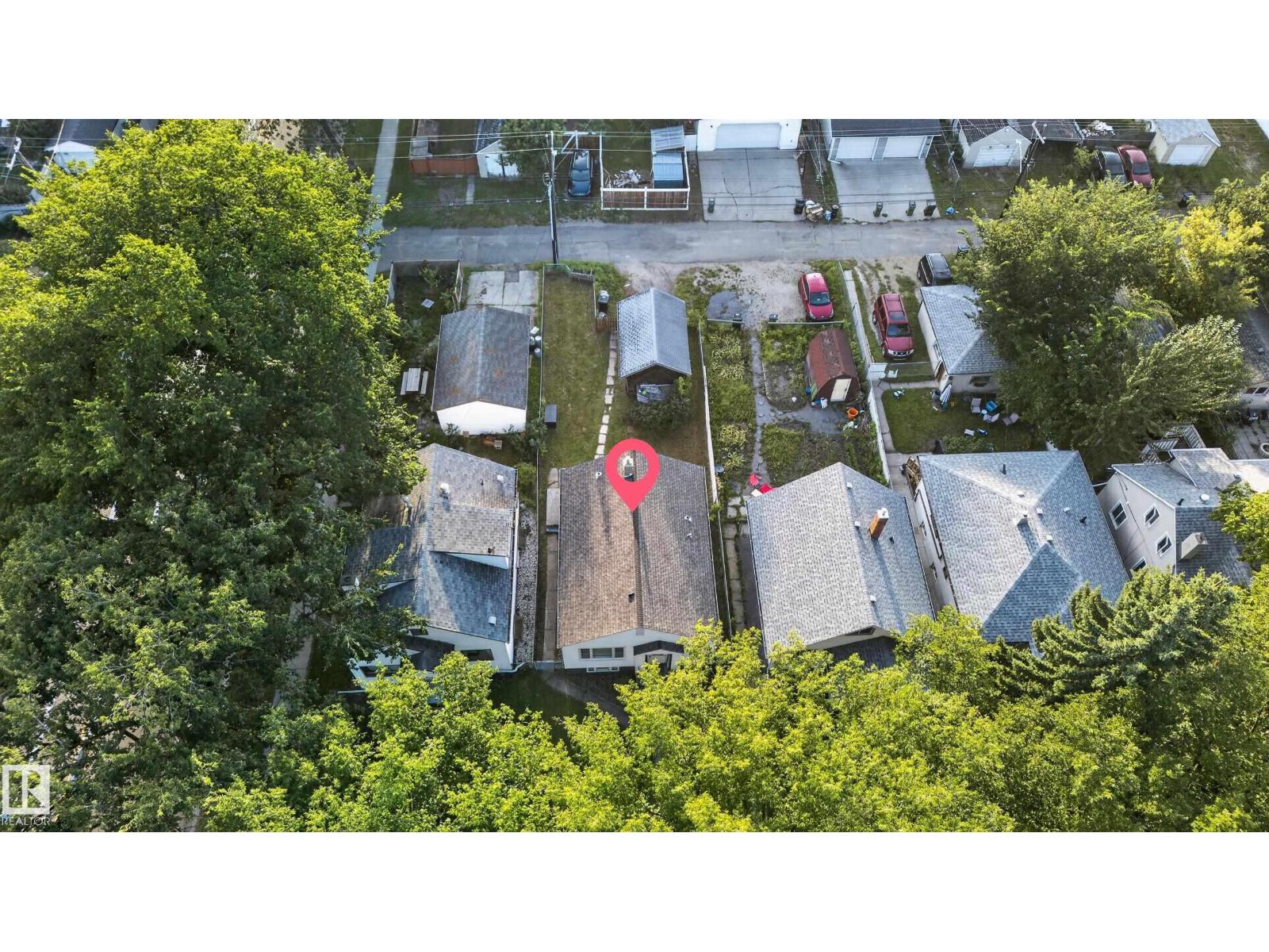 11406 83 ST NW - Image 4