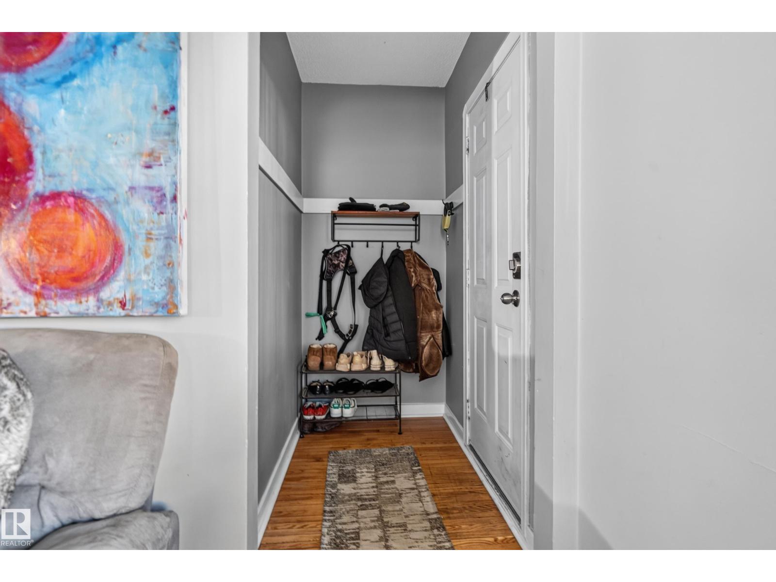 11406 83 ST NW - Image 7
