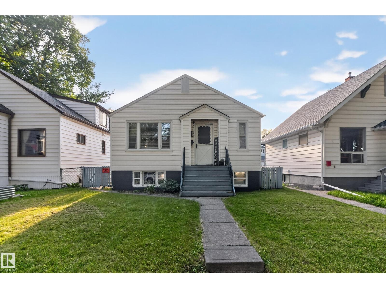 11406 83 ST NW - Image 3