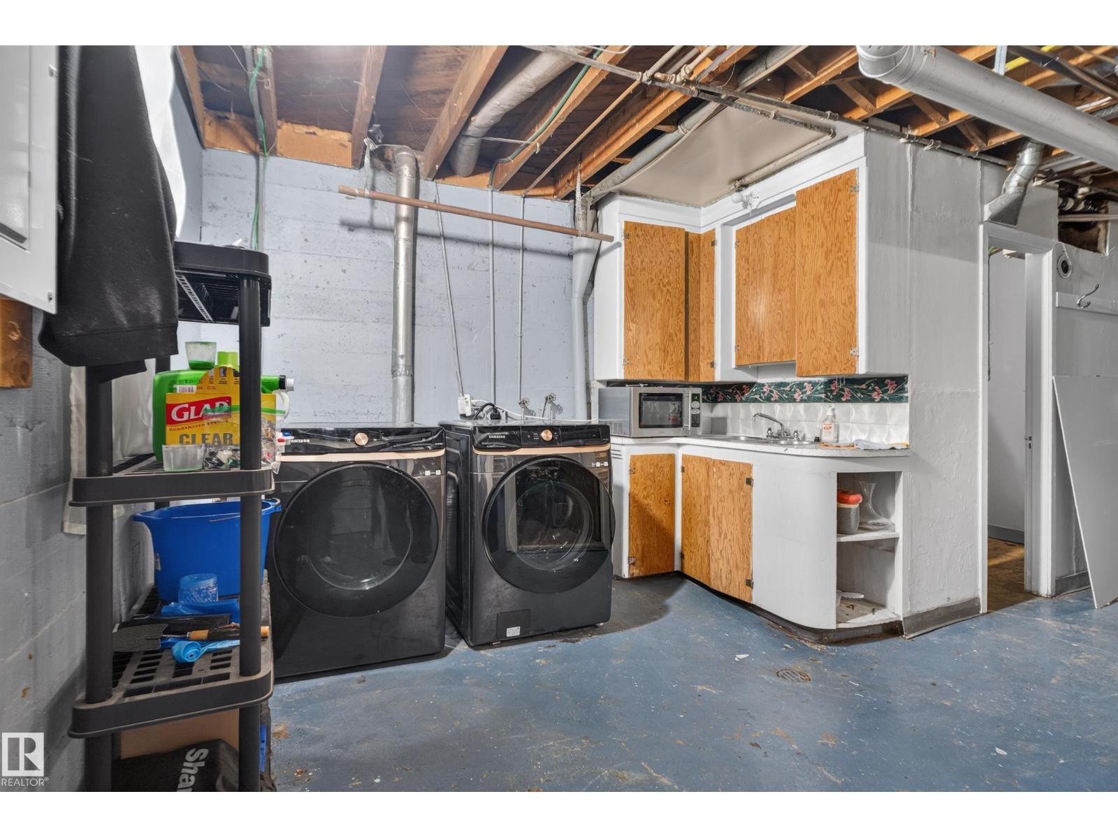 11406 83 ST NW - Image 31