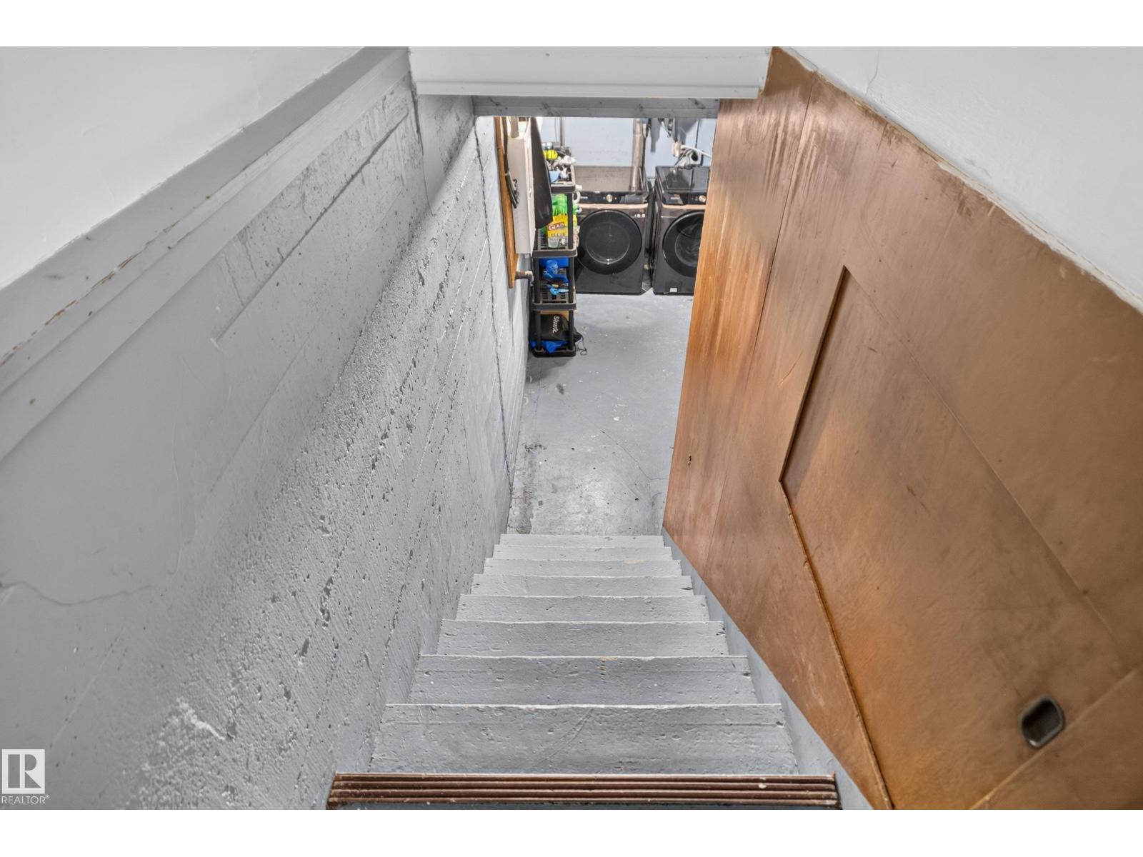 11406 83 ST NW - Image 30