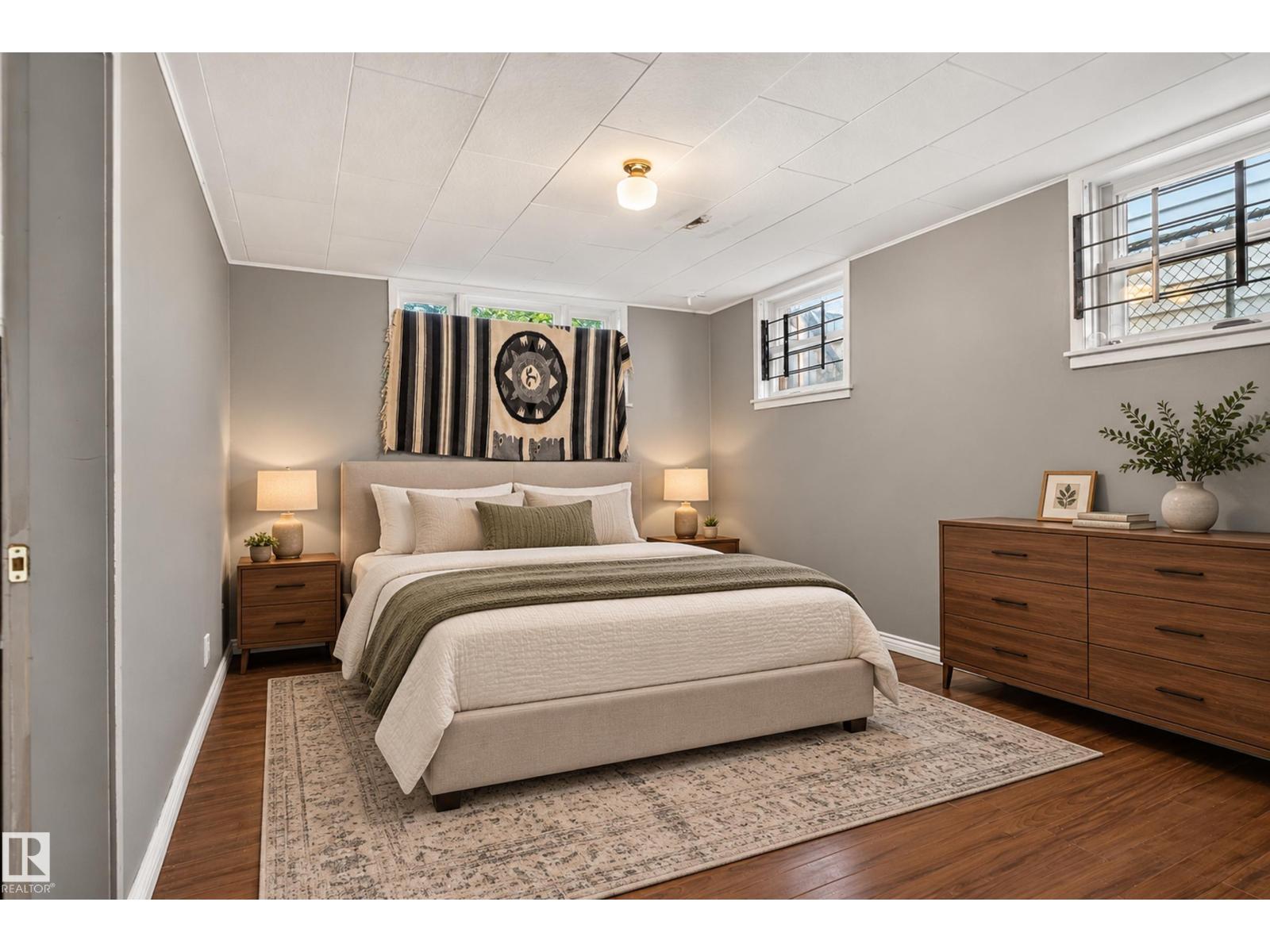 11406 83 ST NW - Image 37