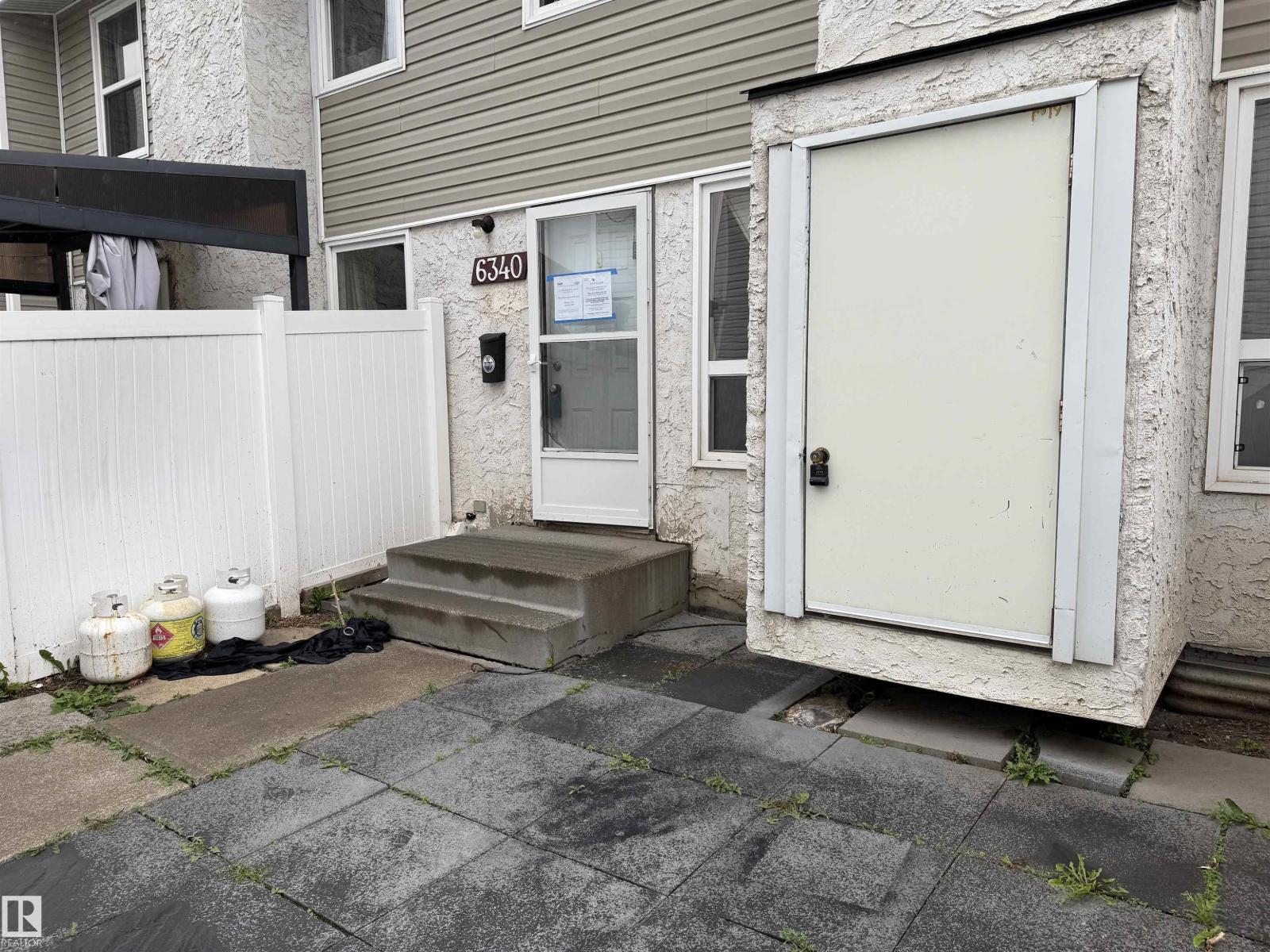 6340 184 ST NW, Ormsby Place, Edmonton photo 3