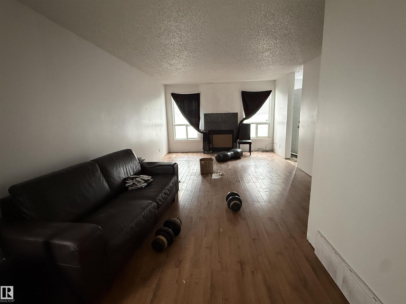 6340 184 ST NW, Ormsby Place, Edmonton photo 5