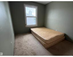 6340 184 St Nw, Edmonton, AB T5T2N8 Photo 10