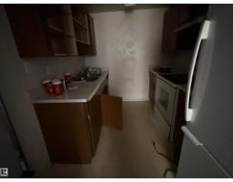 6340 184 St Nw, Edmonton, AB T5T2N8 Photo 6